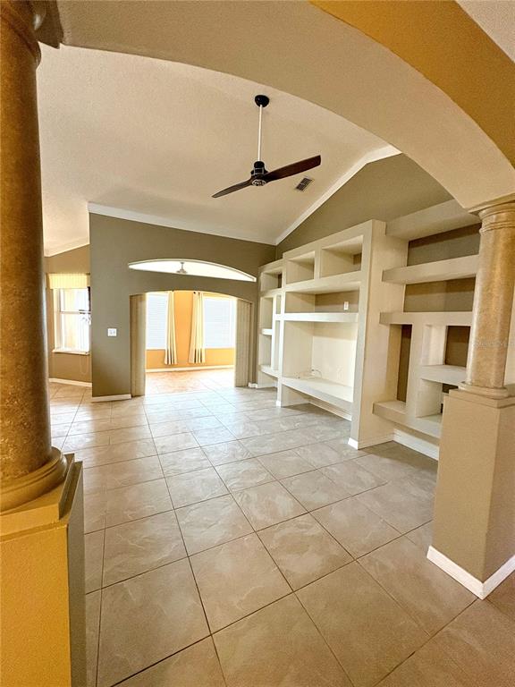 7445 Mulligan Court Port Richey, FL 34668 - Photo 5 of 33