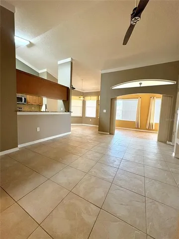 $1,995 | 7445 Mulligan Court, Port Richey, FL 34668