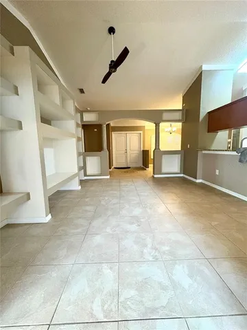 $1,995 | 7445 Mulligan Court, Port Richey, FL 34668