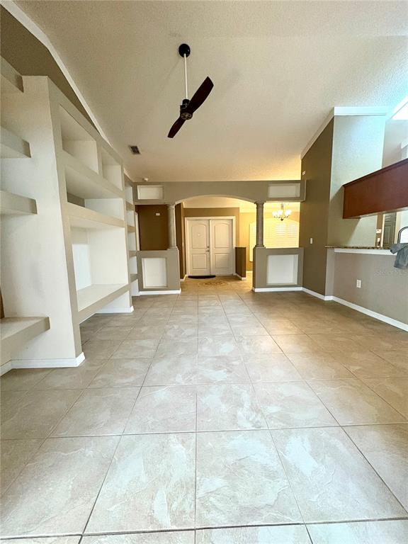 7445 Mulligan Court Port Richey, FL 34668 - Photo 7 of 33