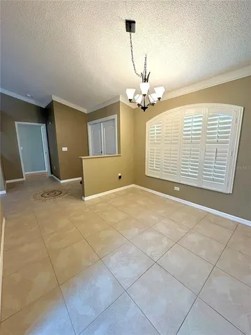 $1,995 | 7445 Mulligan Court, Port Richey, FL 34668