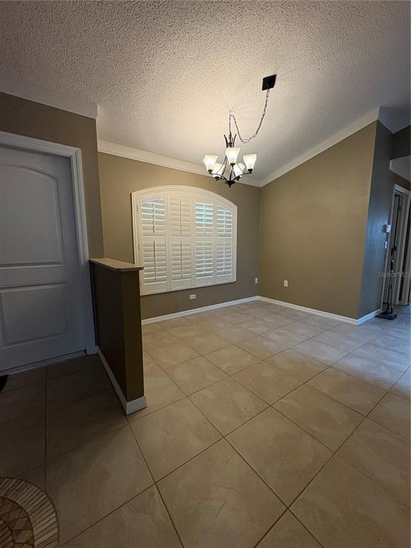 7445 Mulligan Court Port Richey, FL 34668 - Photo 9 of 33