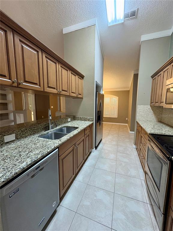 7445 Mulligan Court Port Richey, FL 34668 - Photo 10 of 33