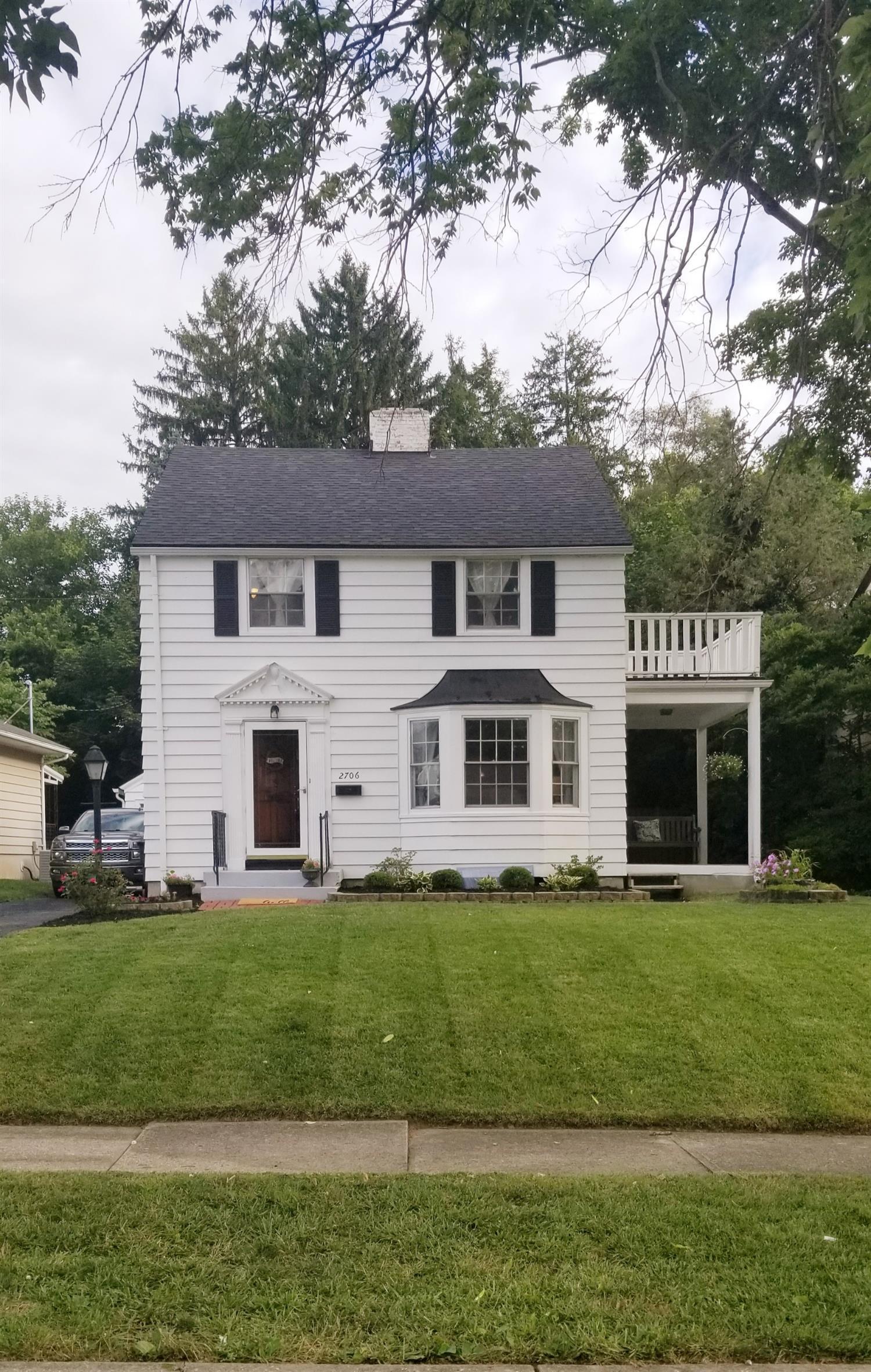 2706 Flemming Road Middletown, OH 45042 - Photo 1 of 1 Gallery Image 1