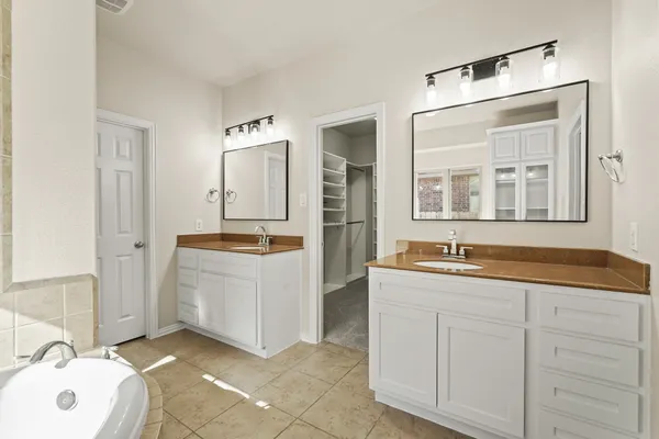 $3,100 | 10335 Belvamera Road, Richmond, TX 77407