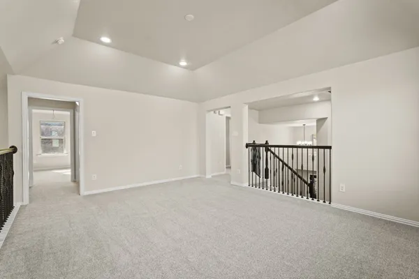 $3,100 | 10335 Belvamera Road, Richmond, TX 77407