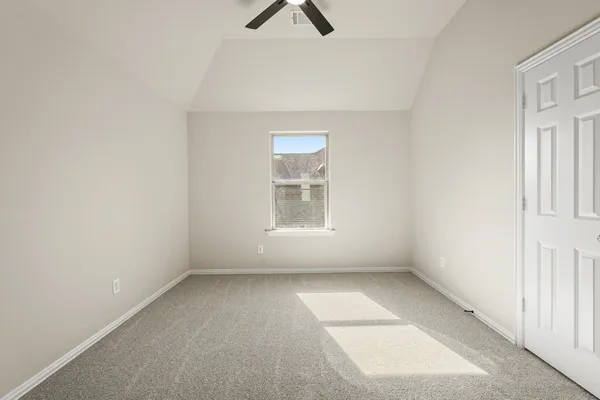 $3,100 | 10335 Belvamera Road, Richmond, TX 77407