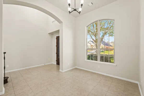 $3,100 | 10335 Belvamera Road, Richmond, TX 77407