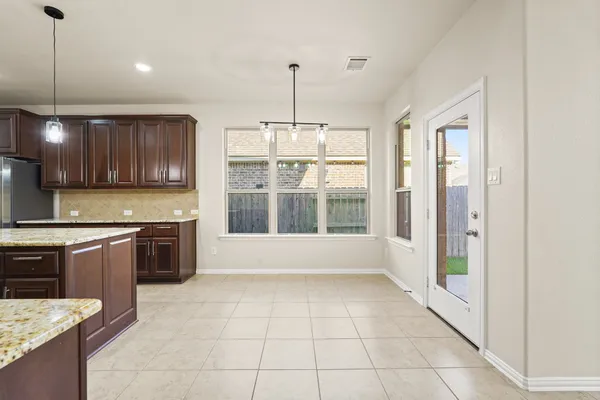 $3,100 | 10335 Belvamera Road, Richmond, TX 77407