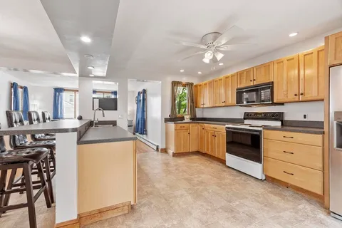 $529,000 | 21 Dennison Avenue, Lynn, MA 01904