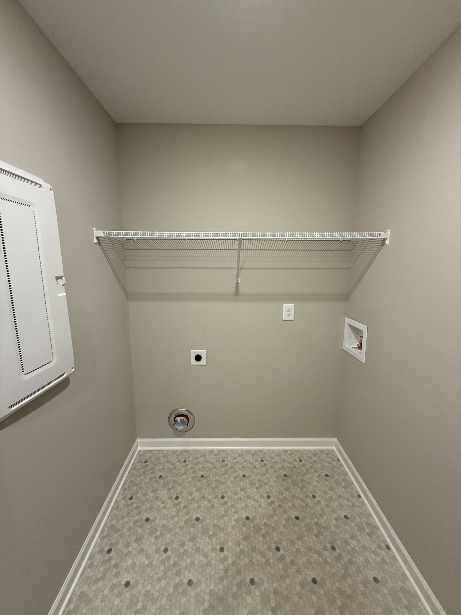 316 Selesia Lane Pleasant View, TN 37146 - Photo 3 of 16 a view of room