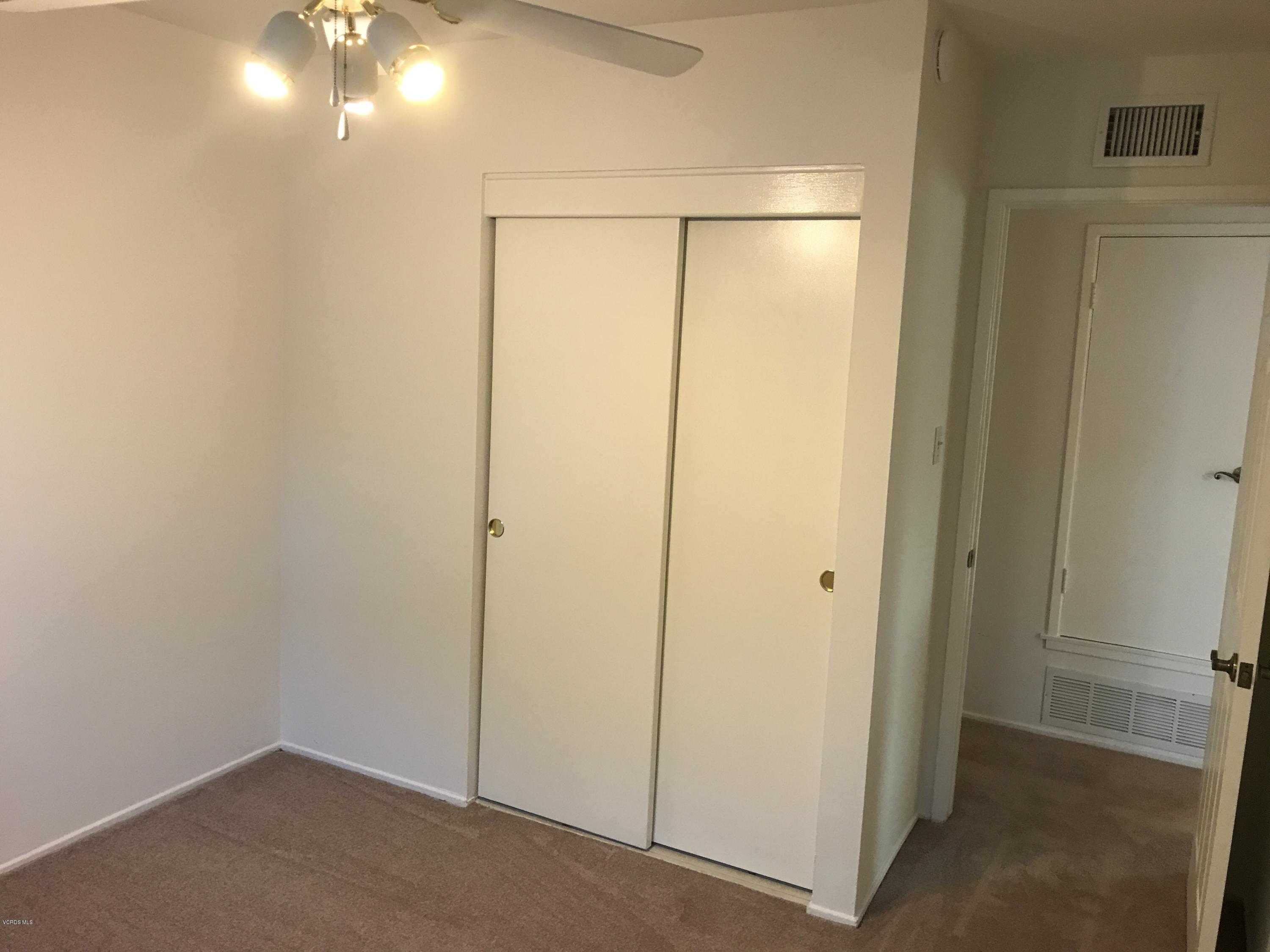 3920 Russ Court Simi Valley, CA 93063 - Photo 15 of 32 a view of an empty room