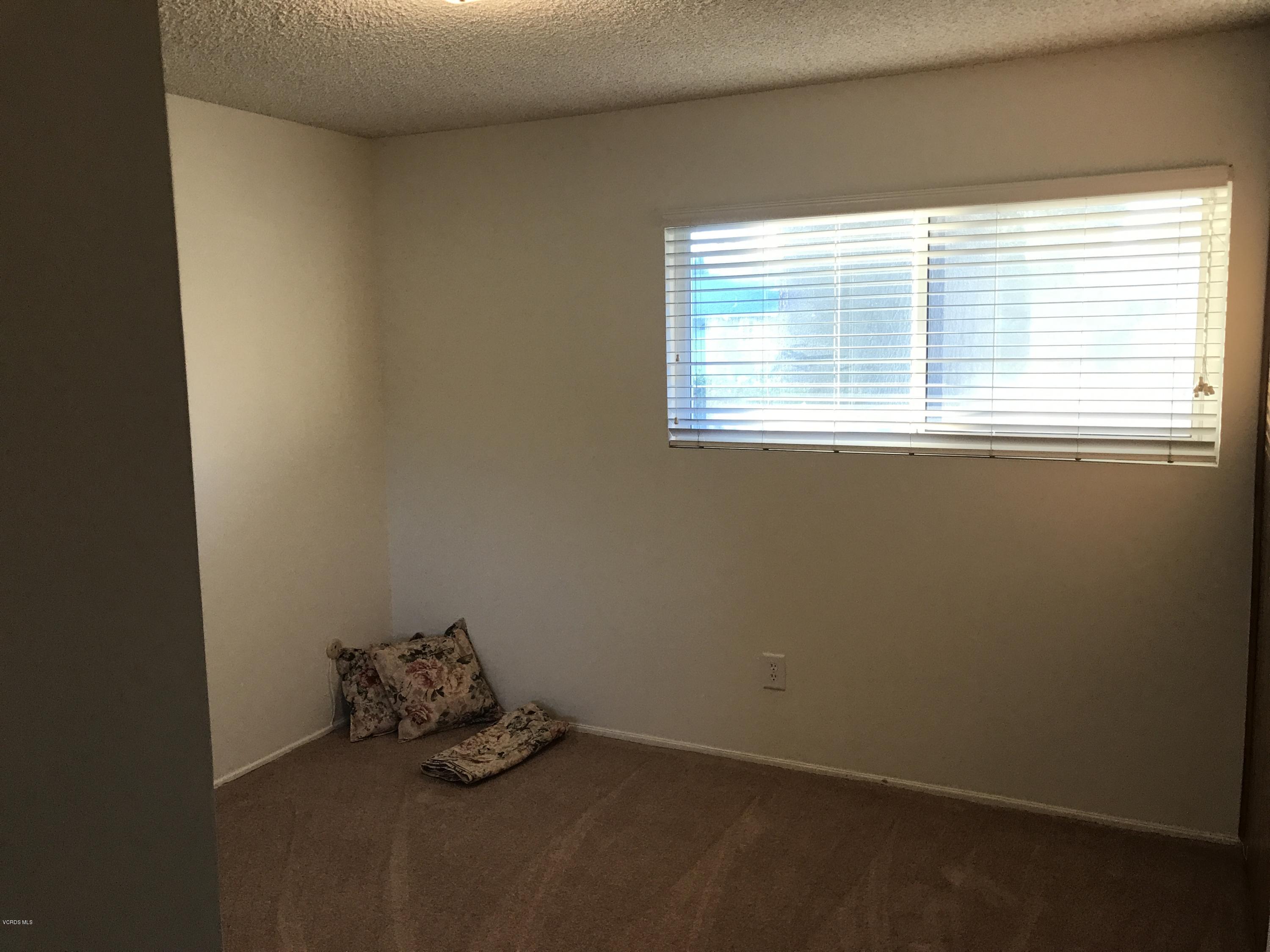 3920 Russ Court Simi Valley, CA 93063 - Photo 18 of 32 a room with a window
