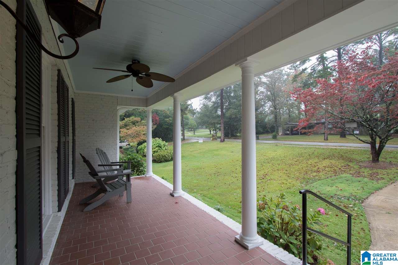 1853 Canyon Road Birmingham, AL 35216 - Photo 30 of 49