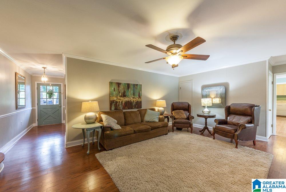 1915 Patton Chapel Road Birmingham, AL 35216 - Photo 19 of 38