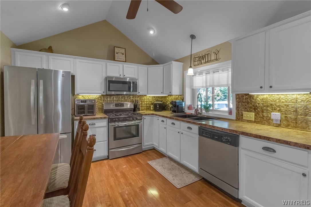 1713 Grover Road East Aurora, NY 14052 - Photo 22 of 50