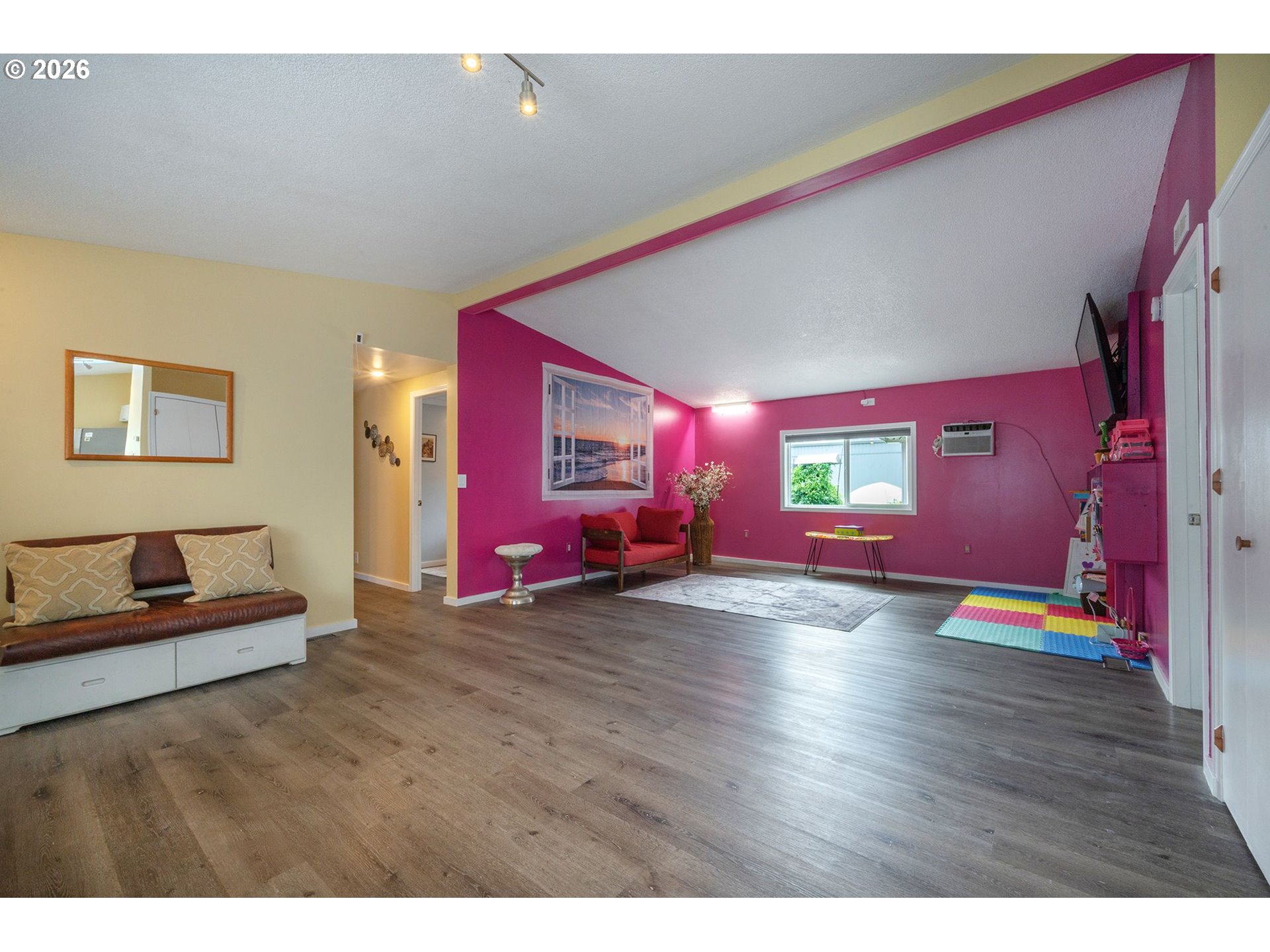 5335 Daisy Street, Unit 71 Springfield, OR 97478 - Photo 18 of 48
