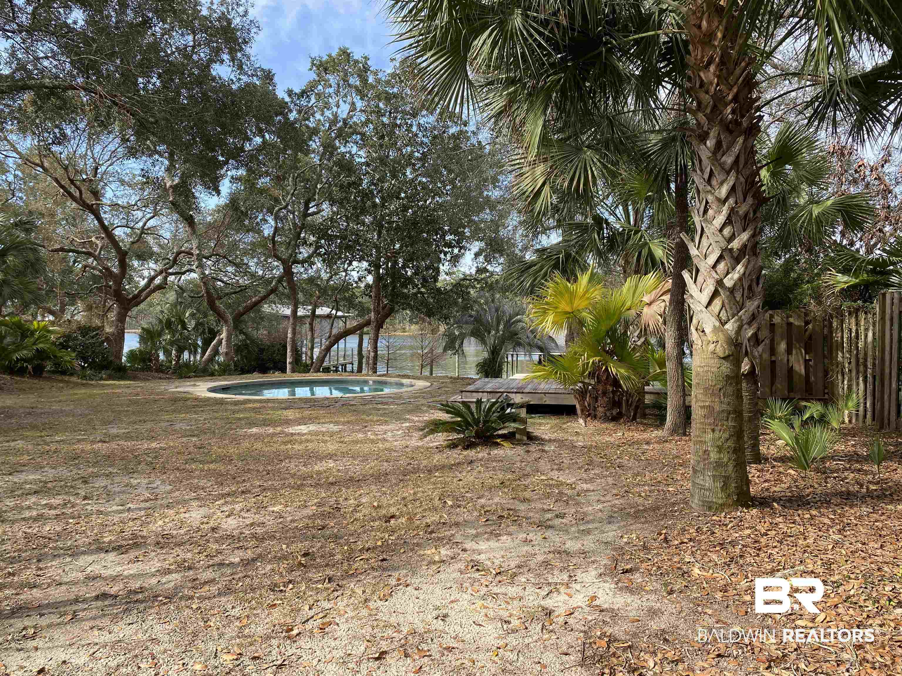 8381 Osprey Drive Elberta, AL 36530 - Photo 42 of 43