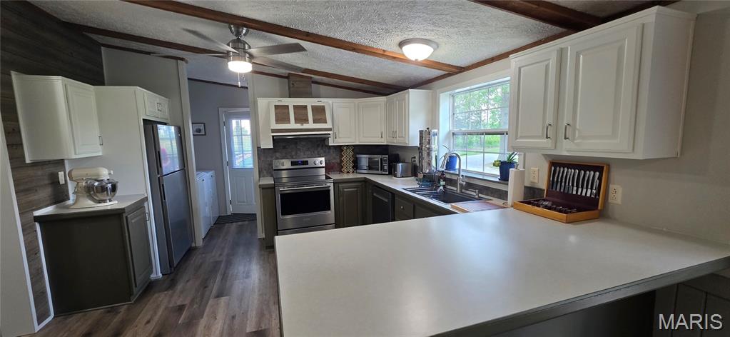 18371 Perry Road Pittsburg, IL 62974 - Photo 28 of 61