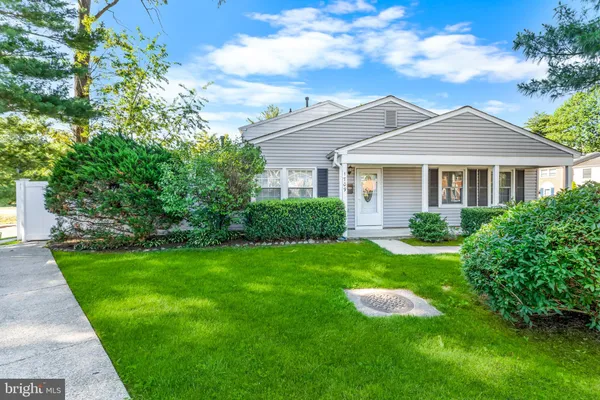 $320,000 | 1709 Gunwood Place, Crofton, MD 21114