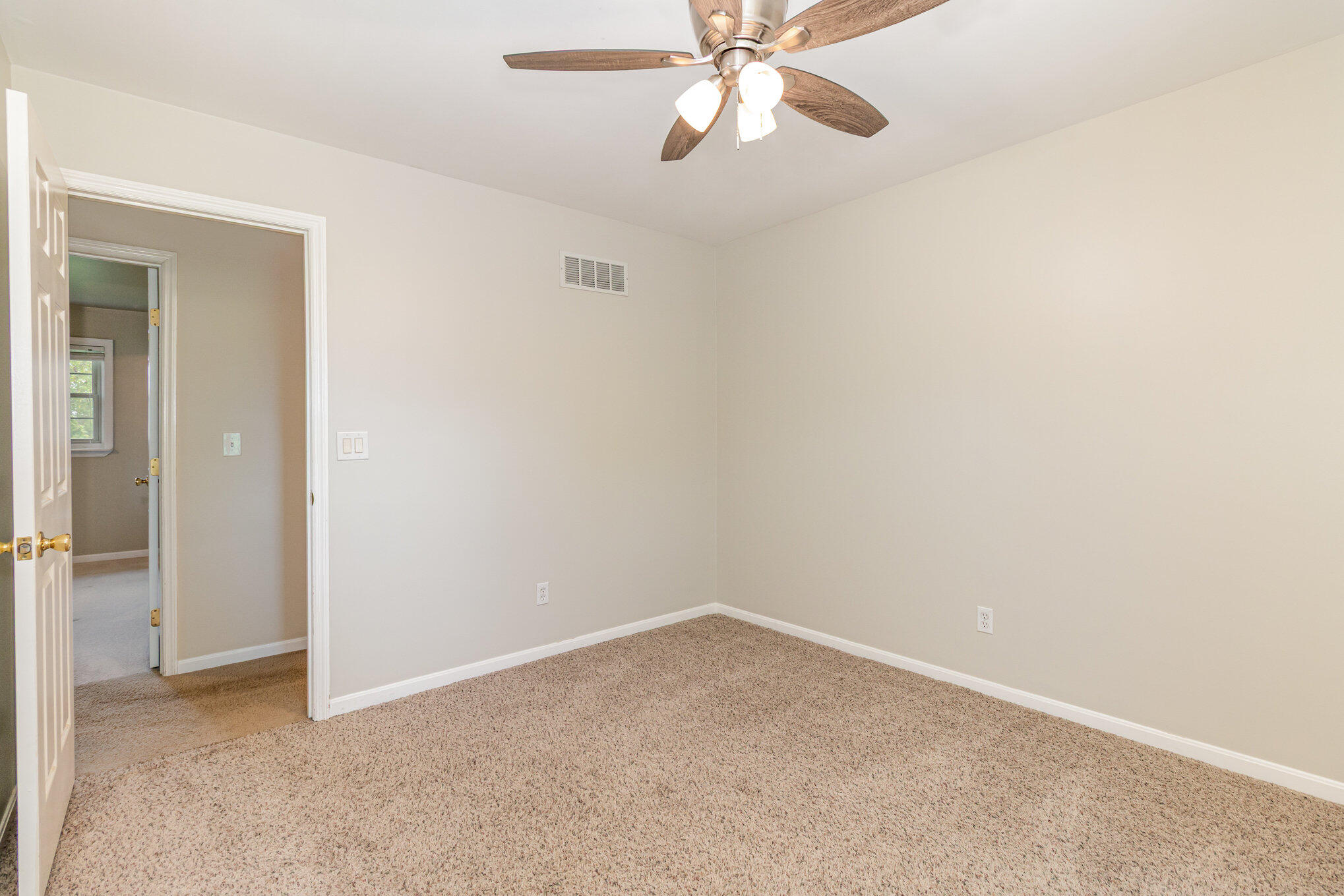 1897 Independence Road Independence, KY 41051 - Photo 24 of 40