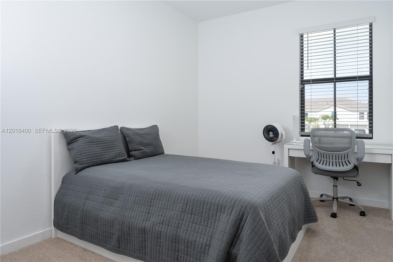 844 Northwest 3rd Way, Unit 844 Pompano Beach, FL 33060 - Photo 30 of 42 Photo 30