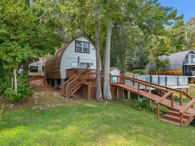 $330,000 | 1645 Tallavana Trail, Havana, FL 32333