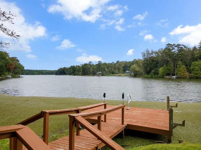 $330,000 | 1645 Tallavana Trail, Havana, FL 32333