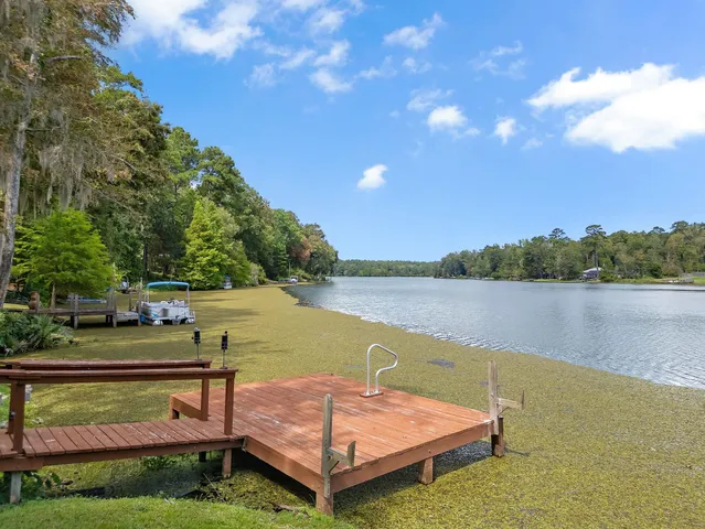 $330,000 | 1645 Tallavana Trail, Havana, FL 32333