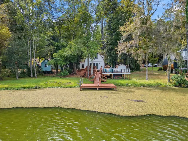 $330,000 | 1645 Tallavana Trail, Havana, FL 32333