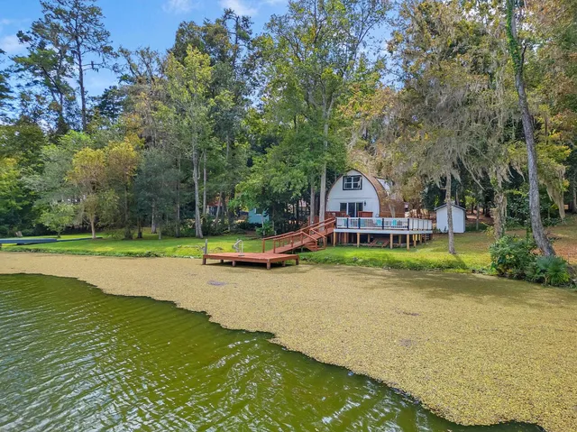 $330,000 | 1645 Tallavana Trail, Havana, FL 32333