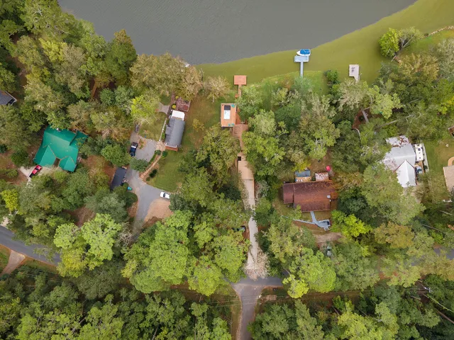 $330,000 | 1645 Tallavana Trail, Havana, FL 32333