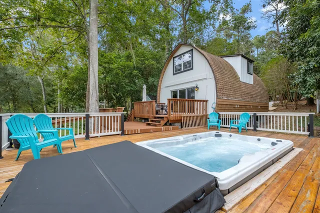 $330,000 | 1645 Tallavana Trail, Havana, FL 32333