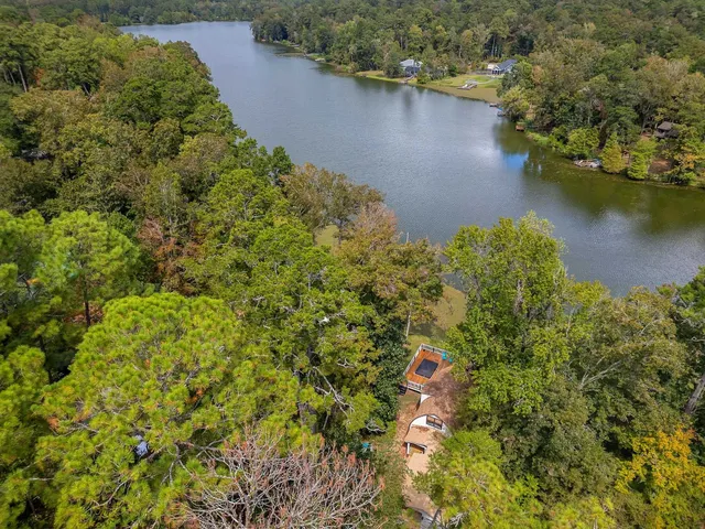 $330,000 | 1645 Tallavana Trail, Havana, FL 32333