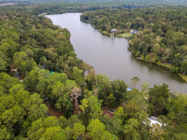 $330,000 | 1645 Tallavana Trail, Havana, FL 32333