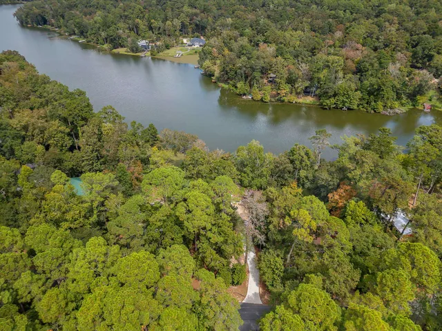 $330,000 | 1645 Tallavana Trail, Havana, FL 32333