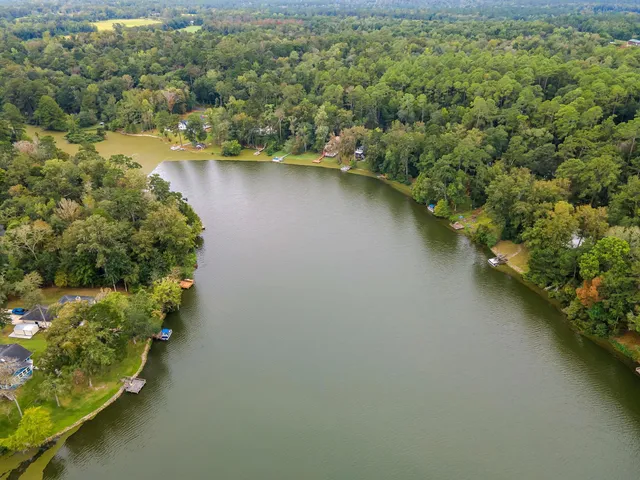 $330,000 | 1645 Tallavana Trail, Havana, FL 32333