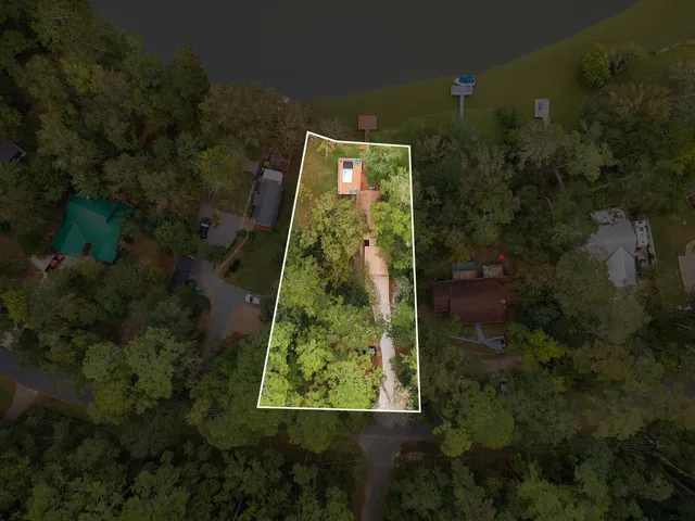 $330,000 | 1645 Tallavana Trail, Havana, FL 32333