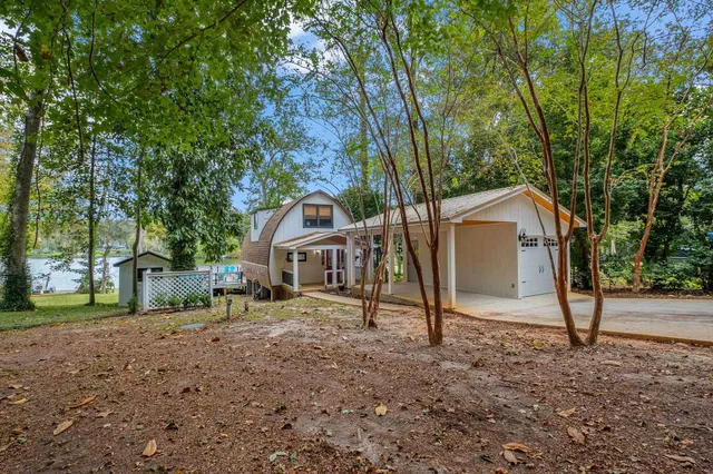 $330,000 | 1645 Tallavana Trail, Havana, FL 32333