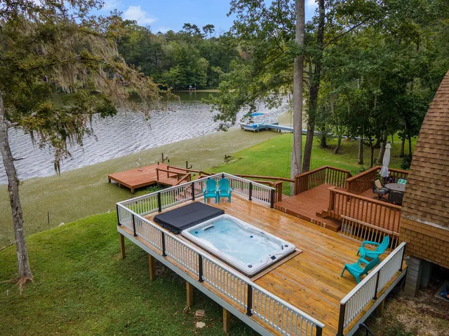 $330,000 | 1645 Tallavana Trail, Havana, FL 32333