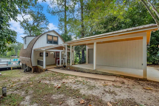 $330,000 | 1645 Tallavana Trail, Havana, FL 32333