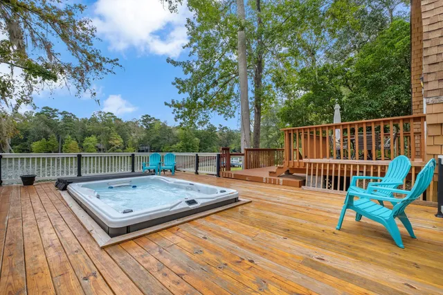 $330,000 | 1645 Tallavana Trail, Havana, FL 32333