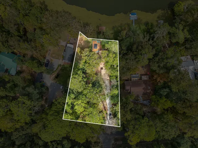 $330,000 | 1645 Tallavana Trail, Havana, FL 32333