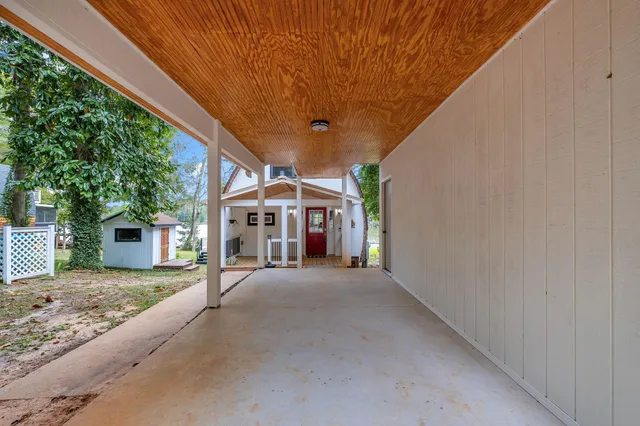 $330,000 | 1645 Tallavana Trail, Havana, FL 32333