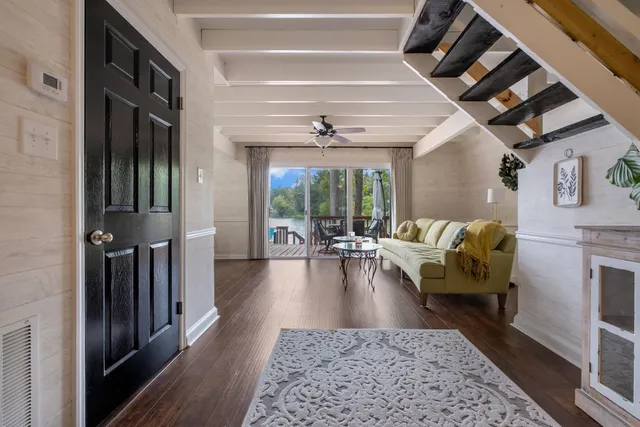 $330,000 | 1645 Tallavana Trail, Havana, FL 32333