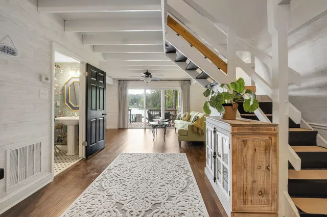 $330,000 | 1645 Tallavana Trail, Havana, FL 32333