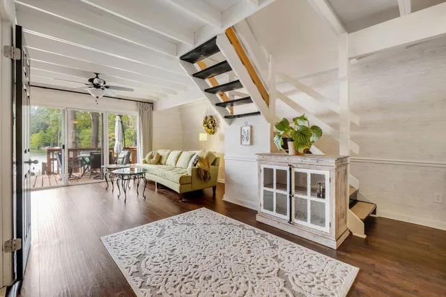 $330,000 | 1645 Tallavana Trail, Havana, FL 32333