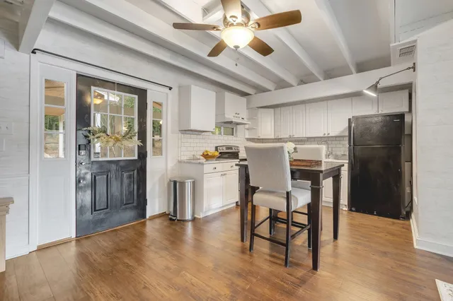 $330,000 | 1645 Tallavana Trail, Havana, FL 32333