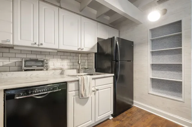 $330,000 | 1645 Tallavana Trail, Havana, FL 32333