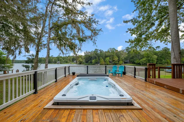 $330,000 | 1645 Tallavana Trail, Havana, FL 32333